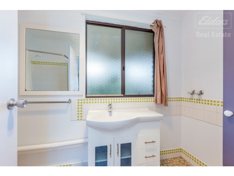 17/90 Collett Street, Queanbeyan NSW 2620