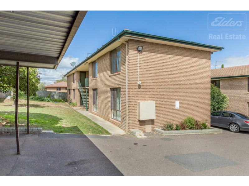 17/90 Collett Street, Queanbeyan NSW 2620