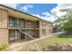 17/90 Collett Street, Queanbeyan NSW 2620