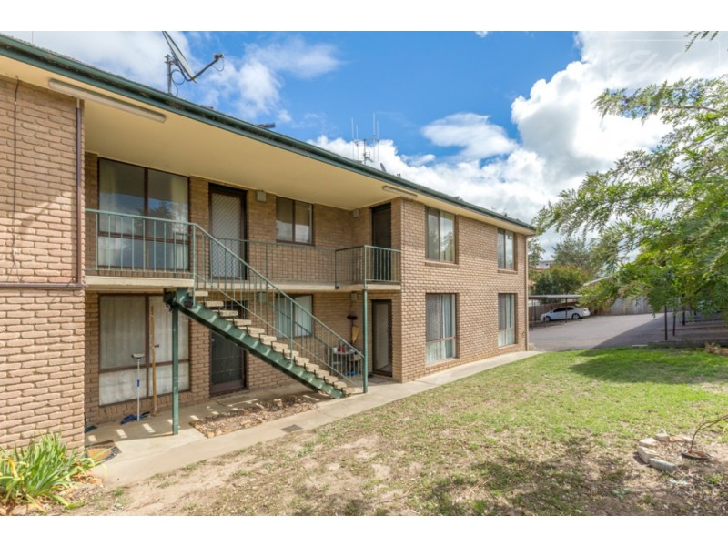 17/90 Collett Street, Queanbeyan NSW 2620