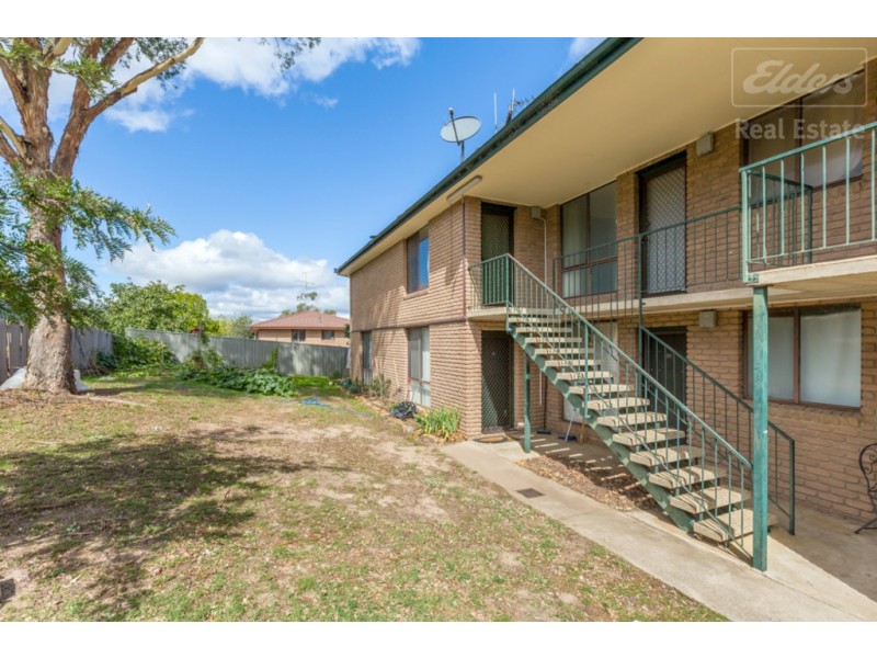 17/90 Collett Street, Queanbeyan NSW 2620