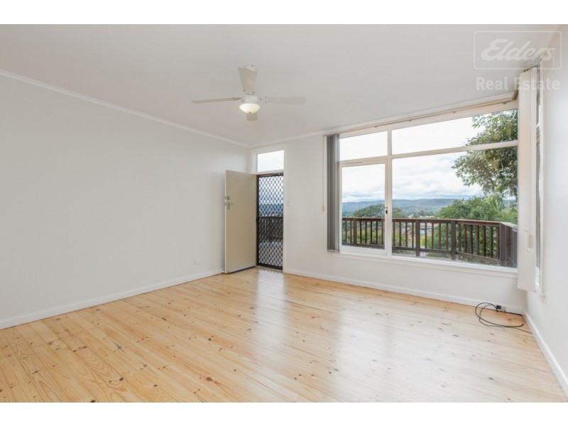 50 Brereton Street, Queanbeyan West NSW 2620