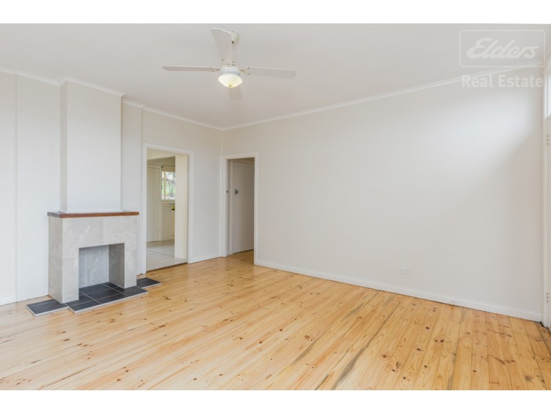 50 Brereton Street, Queanbeyan West NSW 2620