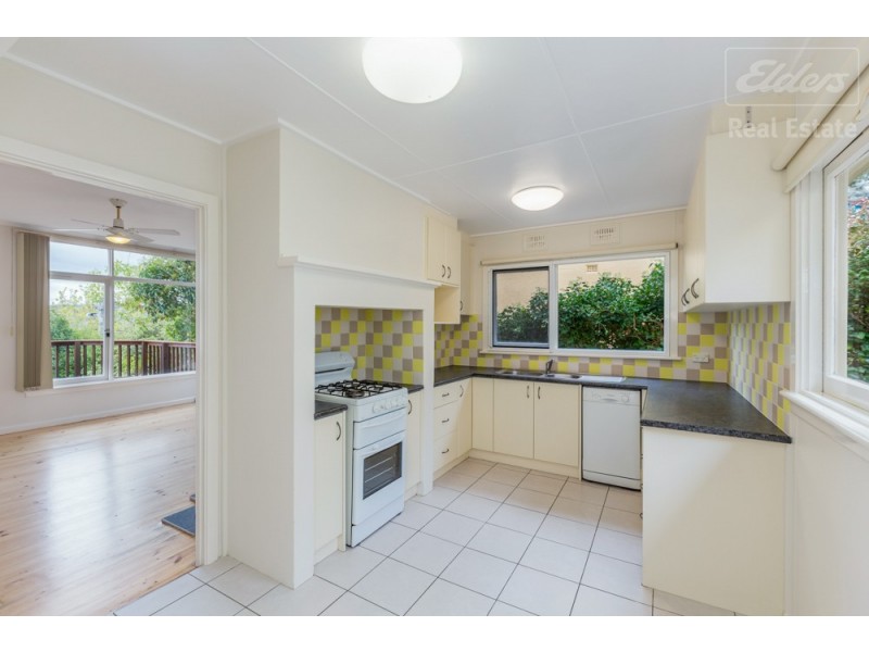 50 Brereton Street, Queanbeyan West NSW 2620