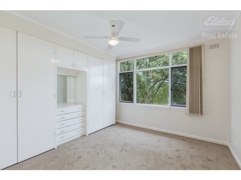 50 Brereton Street, Queanbeyan West NSW 2620