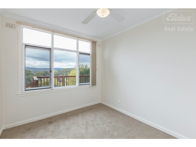 50 Brereton Street, Queanbeyan West NSW 2620