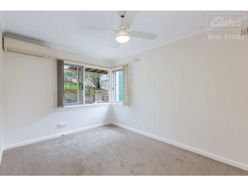 50 Brereton Street, Queanbeyan West NSW 2620