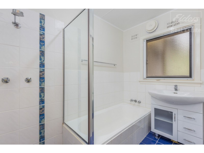 50 Brereton Street, Queanbeyan West NSW 2620