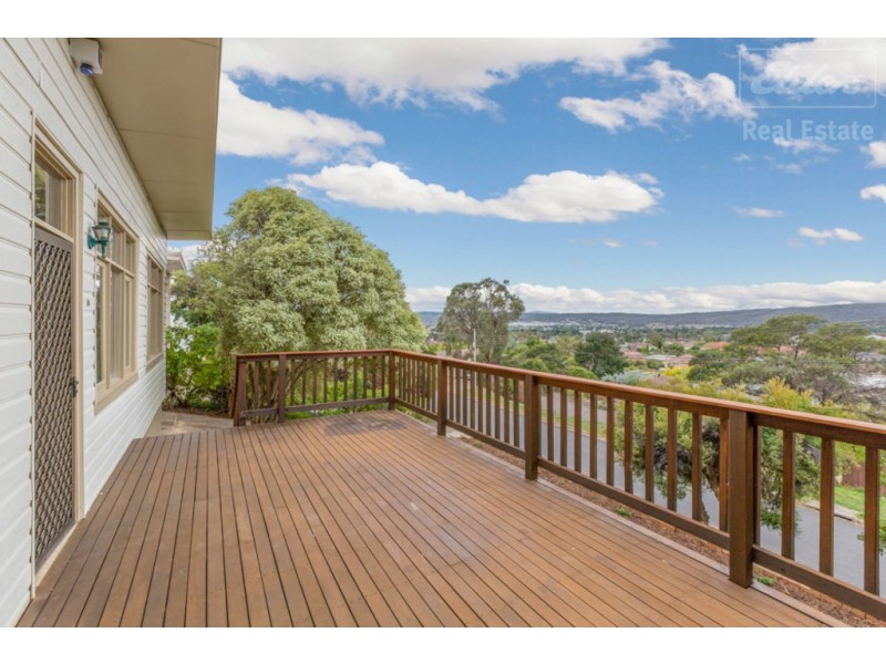 50 Brereton Street, Queanbeyan West NSW 2620
