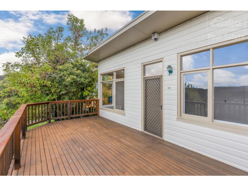 50 Brereton Street, Queanbeyan West NSW 2620