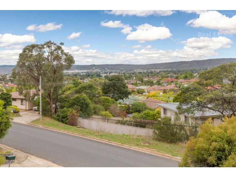 50 Brereton Street, Queanbeyan West NSW 2620