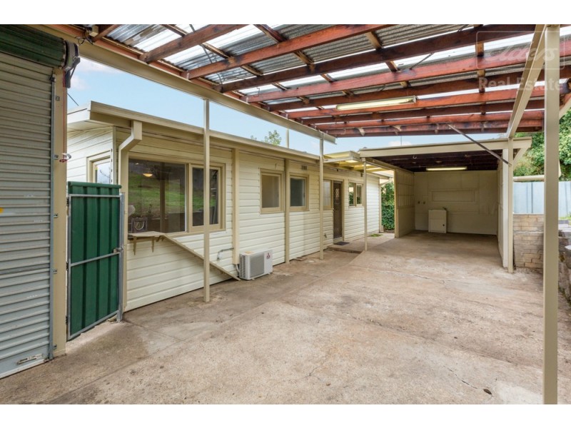 50 Brereton Street, Queanbeyan West NSW 2620