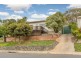 50 Brereton Street, Queanbeyan West NSW 2620