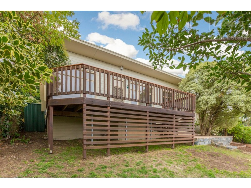50 Brereton Street, Queanbeyan West NSW 2620