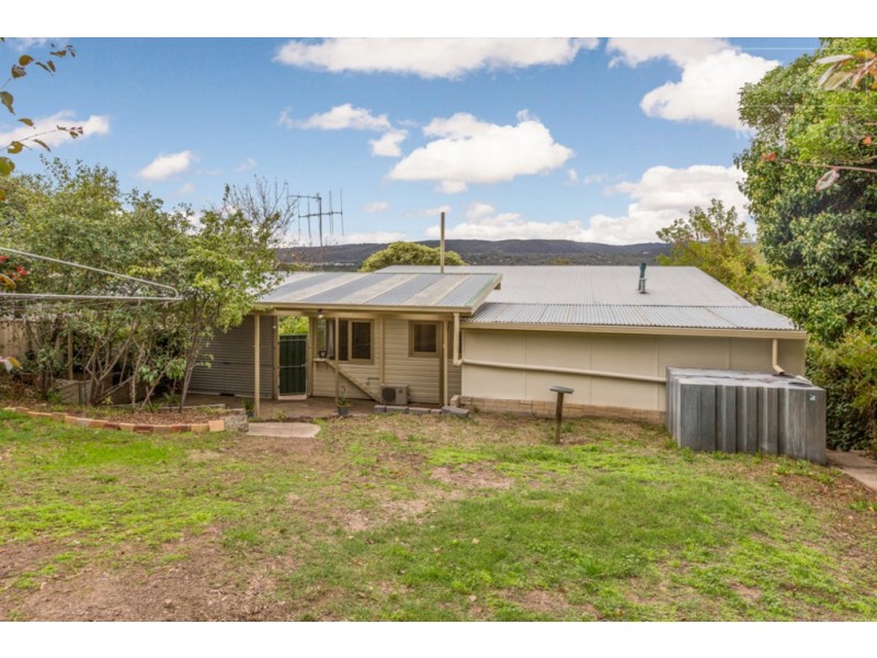 50 Brereton Street, Queanbeyan West NSW 2620