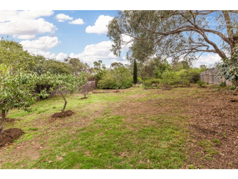 50 Brereton Street, Queanbeyan West NSW 2620