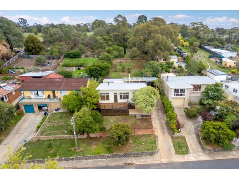 50 Brereton Street, Queanbeyan West NSW 2620