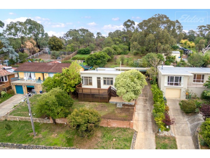 50 Brereton Street, Queanbeyan West NSW 2620