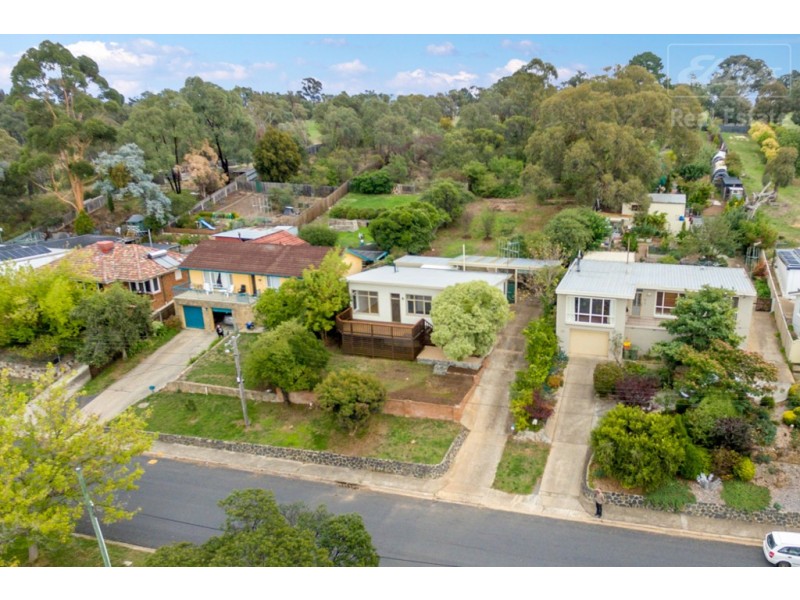 50 Brereton Street, Queanbeyan West NSW 2620