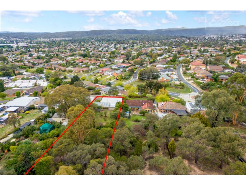 50 Brereton Street, Queanbeyan West NSW 2620