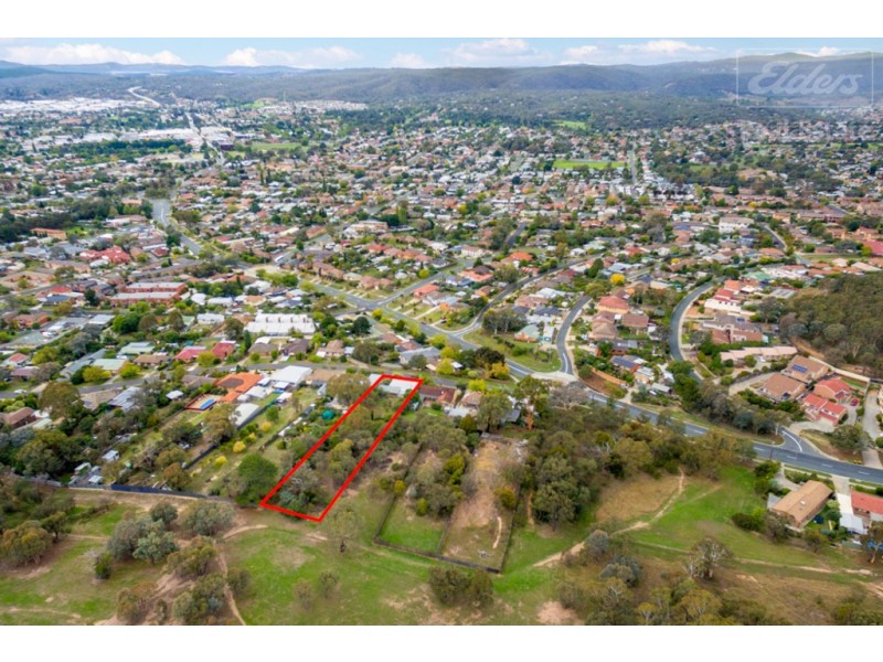 50 Brereton Street, Queanbeyan West NSW 2620