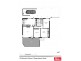 50 Brereton Street, Queanbeyan West NSW 2620 Floorplan