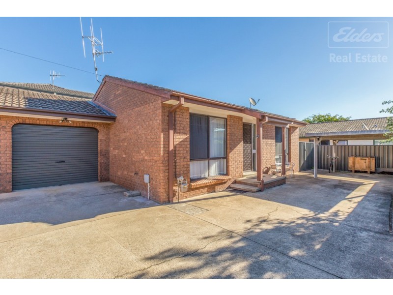 2/47 Donald Road, Queanbeyan NSW 2620