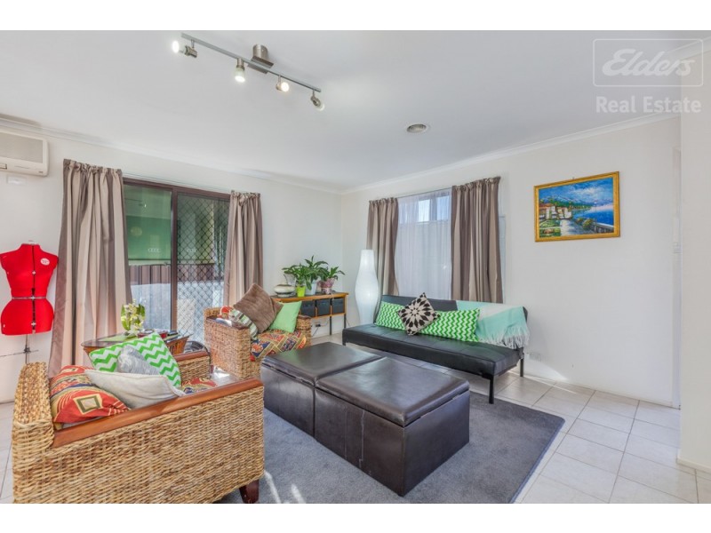 2/47 Donald Road, Queanbeyan NSW 2620