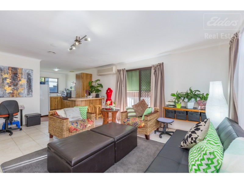 2/47 Donald Road, Queanbeyan NSW 2620