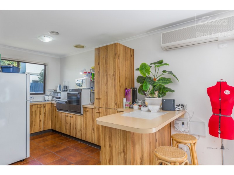 2/47 Donald Road, Queanbeyan NSW 2620