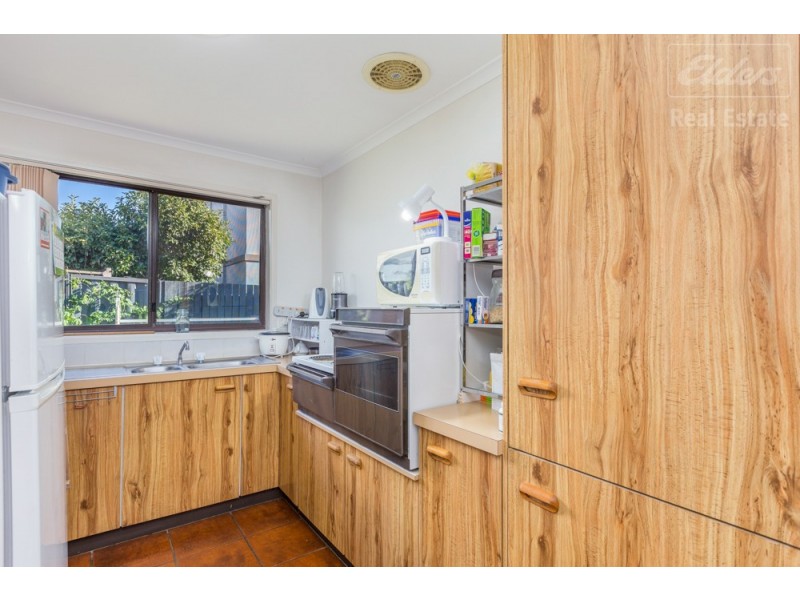 2/47 Donald Road, Queanbeyan NSW 2620