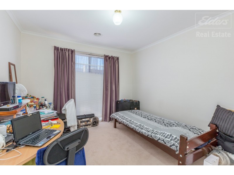 2/47 Donald Road, Queanbeyan NSW 2620