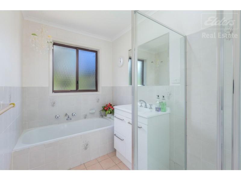 2/47 Donald Road, Queanbeyan NSW 2620