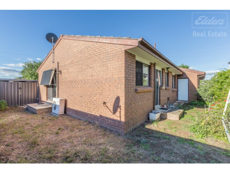 2/47 Donald Road, Queanbeyan NSW 2620