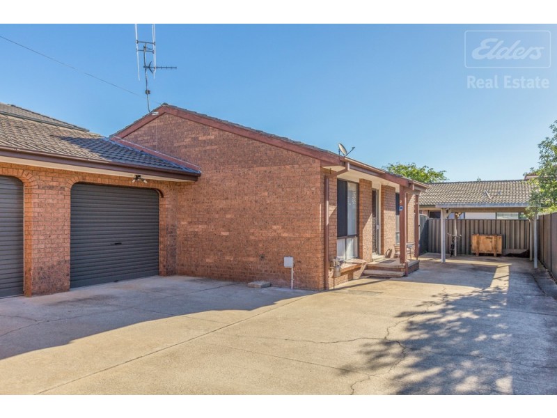 2/47 Donald Road, Queanbeyan NSW 2620