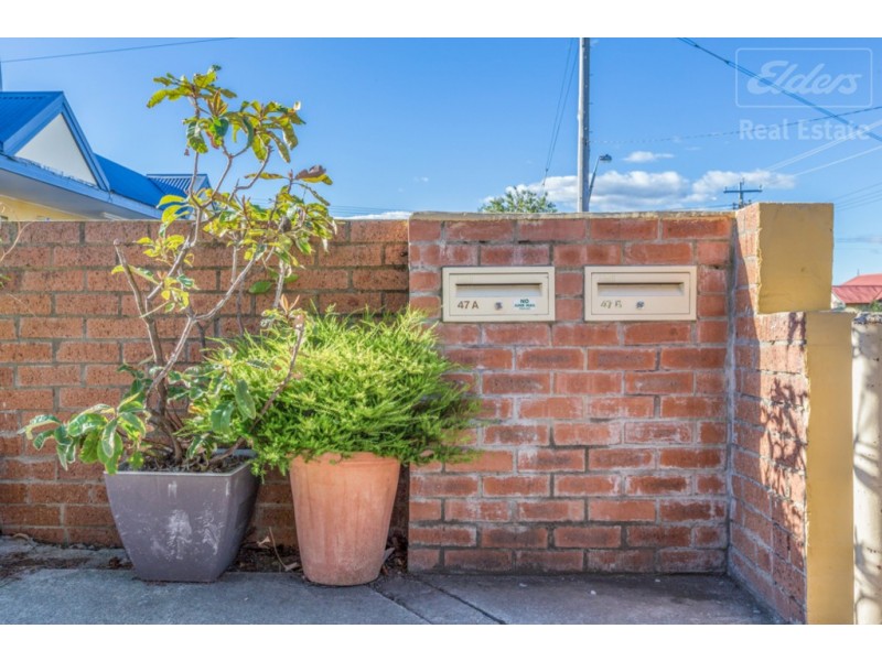 2/47 Donald Road, Queanbeyan NSW 2620