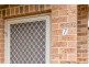 7/3 Winchester Place, Queanbeyan West NSW 2620