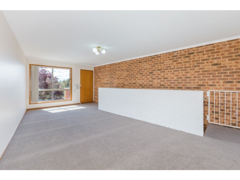 7/3 Winchester Place, Queanbeyan West NSW 2620