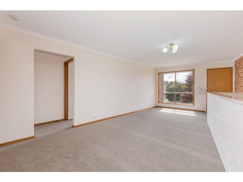 7/3 Winchester Place, Queanbeyan West NSW 2620