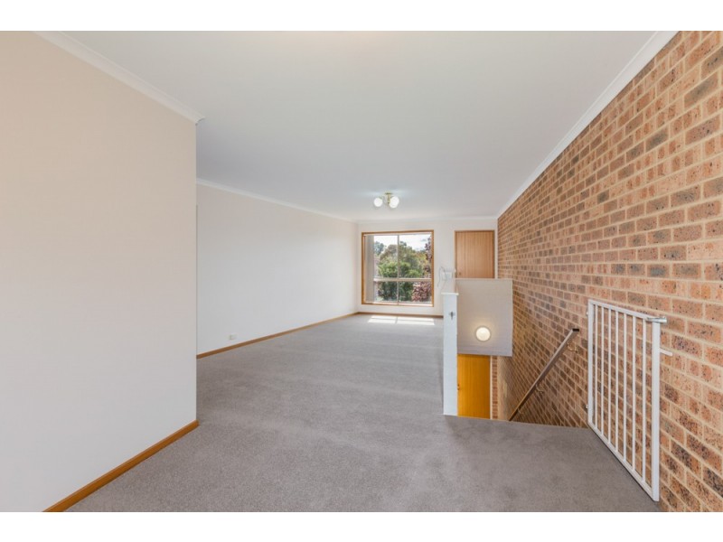 7/3 Winchester Place, Queanbeyan West NSW 2620