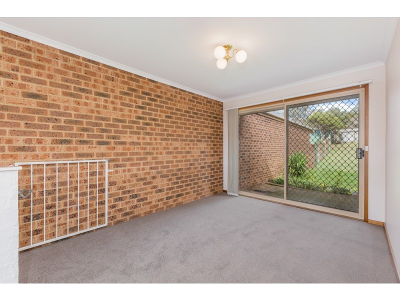 7/3 Winchester Place, Queanbeyan West NSW 2620