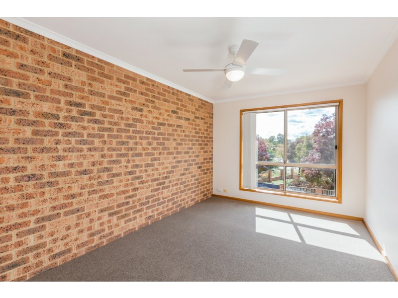 7/3 Winchester Place, Queanbeyan West NSW 2620