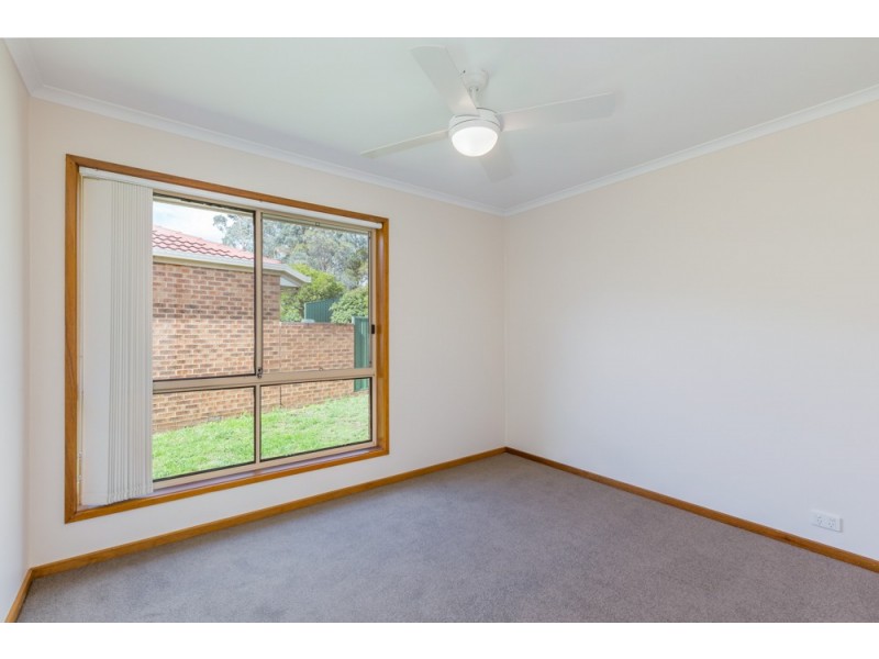 7/3 Winchester Place, Queanbeyan West NSW 2620