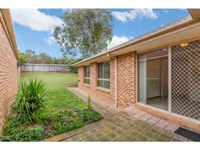 7/3 Winchester Place, Queanbeyan West NSW 2620