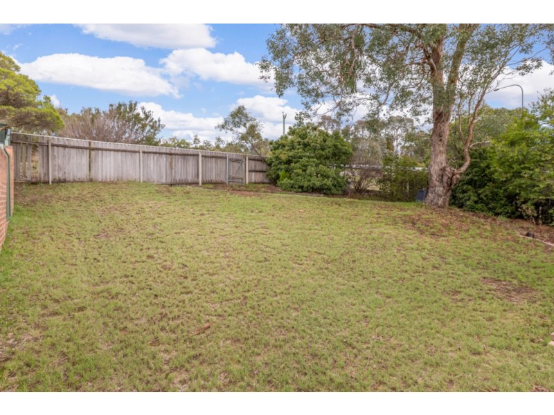 7/3 Winchester Place, Queanbeyan West NSW 2620