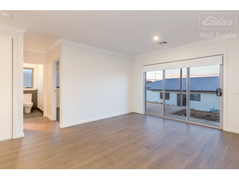 17 Tyrrell Street, Googong NSW 2620