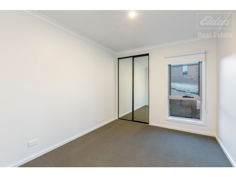 17 Tyrrell Street, Googong NSW 2620