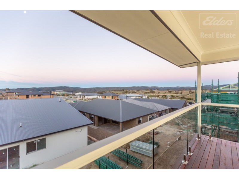 17 Tyrrell Street, Googong NSW 2620