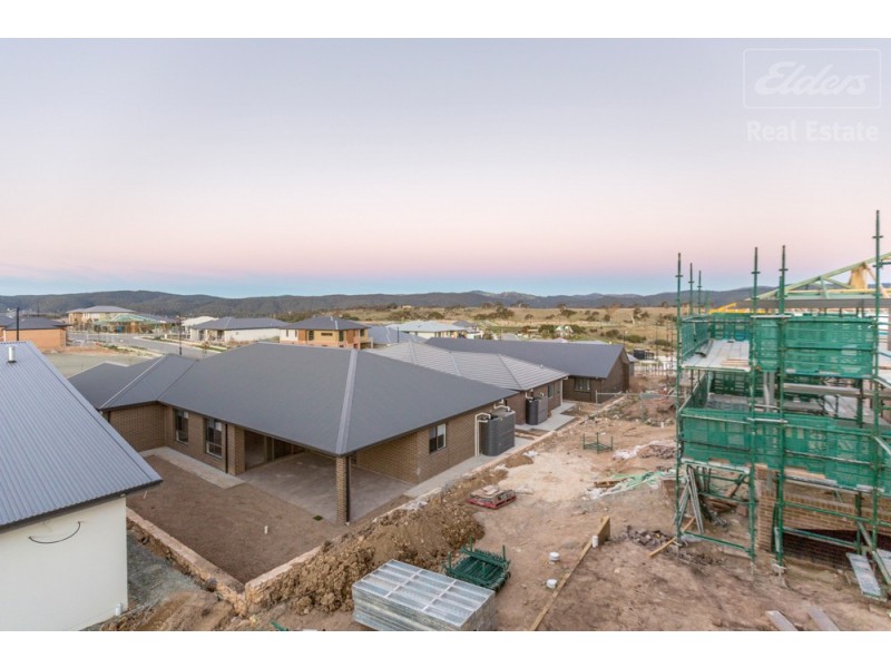 17 Tyrrell Street, Googong NSW 2620