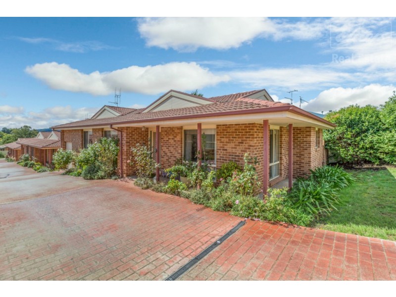 1/5 O’Hanlon Road, Queanbeyan NSW 2620